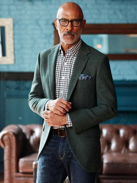56 delightful fashion for men over 50 images casual male fashion man