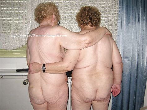 very old grannies 43 48 pics xhamster
