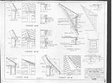 Dormer Framing Building Drawing Plans Drawings Slideshare Getdrawings Upcoming sketch template