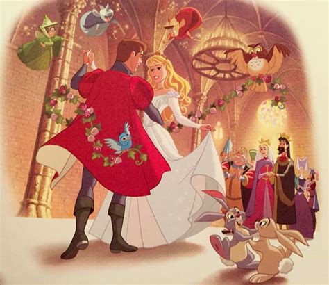 1842 Best Images About Sleeping Beauty On Pinterest