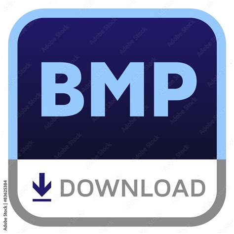 image bmp file  telechargement fichier bmp adobe stock