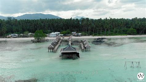 Sulu 2020 Travel Guide Day Tour Itinerary Expenses Tips And Other