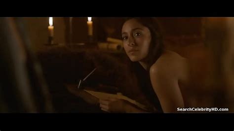 Oona Chaplin In Game Of Thrones And2011 2015and Xvideos Com