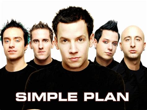 simple plan discography itunes  aac ma mv  muse