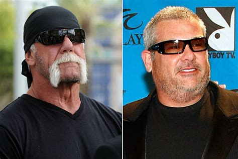 Hulk Hogan Wins The First Of His Trifecta Of Sex Tape Related Lawsuits