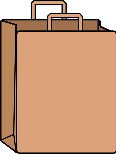 bags cliparts   bags cliparts png images  cliparts  clipart library
