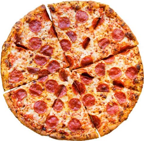 diyetasistan dominos pepperoni pizza classic kac kalori