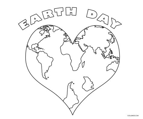 maestra de primaria earth day coloring pages earth coloring pages