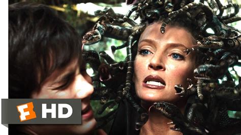 Medusa Movie 15 Free Hq Online Puzzle Games On