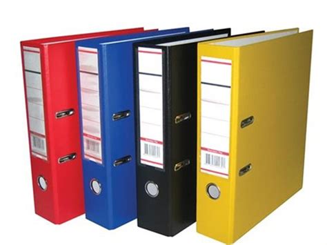 office folder printing  china   color swp
