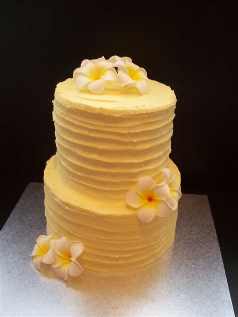 tier frangipani cake auckland  tiered cakes birthday cake cake decorating
