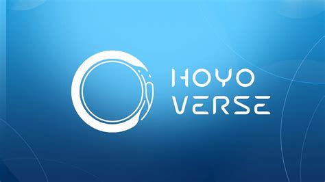 mihoyo rebrands   hoyoverse  announces  ambitious virtual