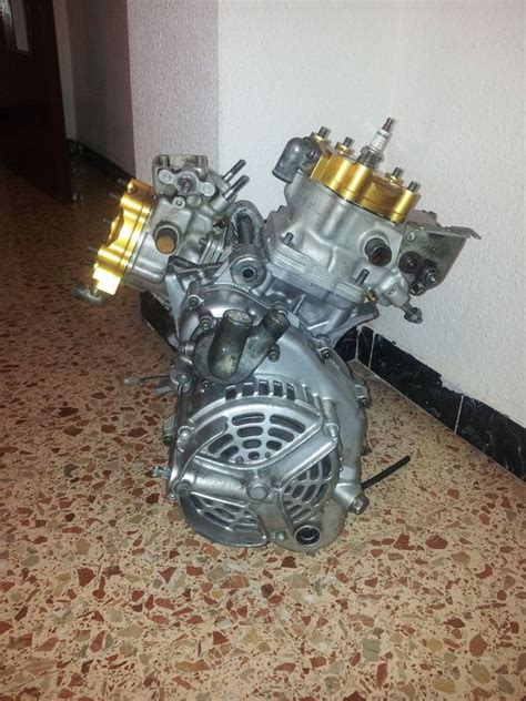 engine   rs