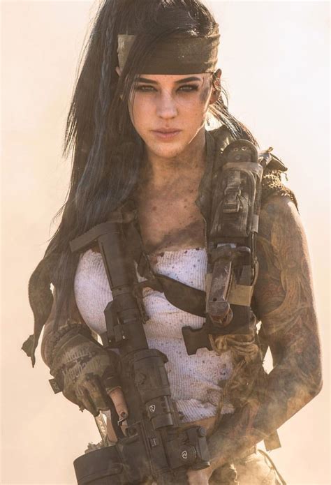 pin by boba fett on tactical beauty military girl girl guns warrior