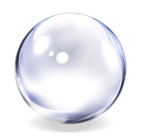 collection  bubble png hd pluspng