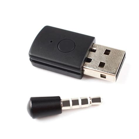 wholesale bluetooth dongle  xbox  slim usb bluetooth receiver adapter   ps