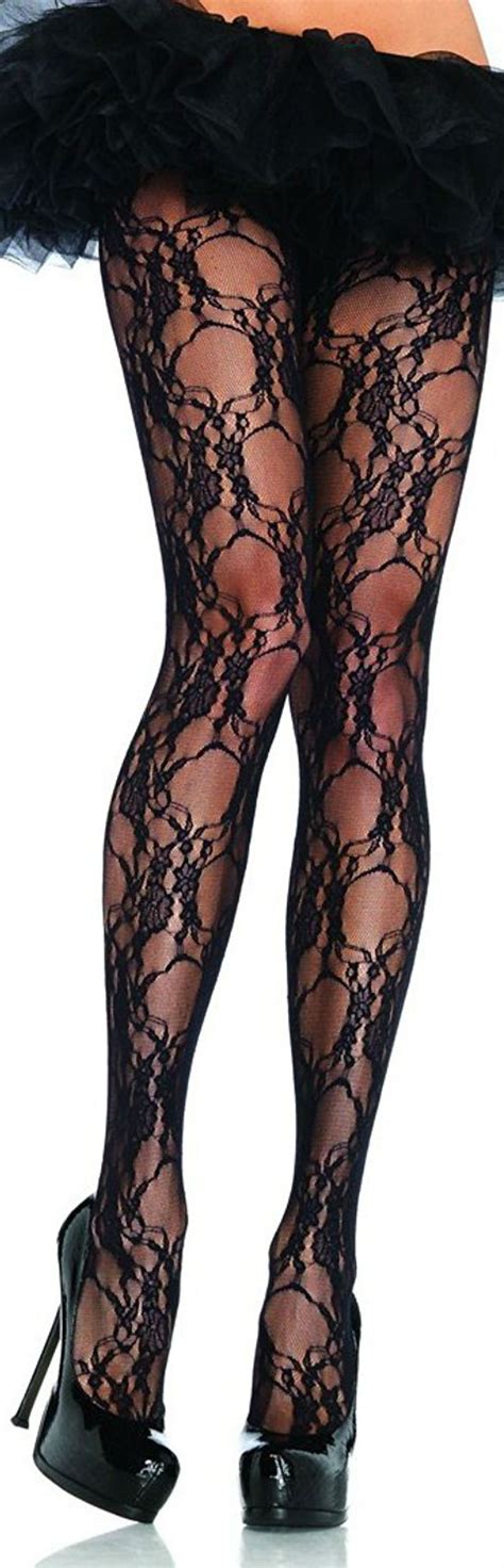 Pin By ♡ 𝓘 𝓡 𝓘𝓝𝓐 🌹𝓜 ♡ On ⓢⓘⓜⓟⓛⓨ ⓢⓗⓔ Fashion Tights Patterned Tights