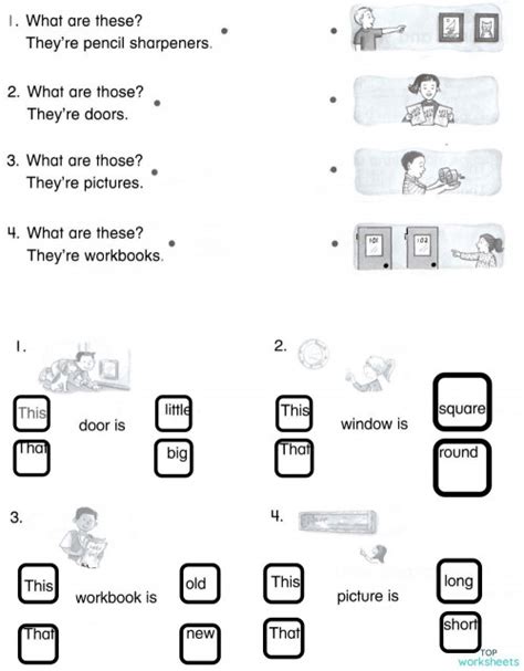 lets   unit  interactive worksheet topworksheets
