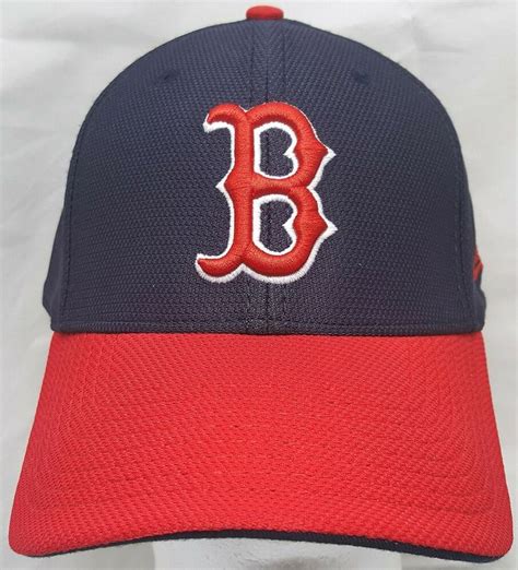 boston red sox mlb  era flex caphat newera bostonredsox hats