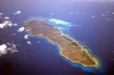 san andres isla colombia colombia alegre