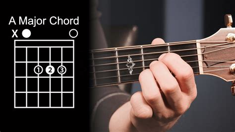 guitar chords    guitar lesson video