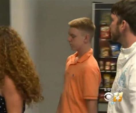 affluenza teen ethan couch detained in mexico gephardt daily
