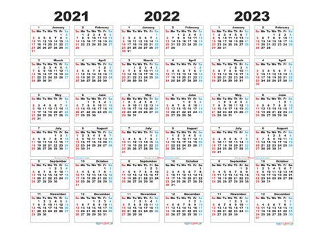 year calendar    ten  printable calendar   riset