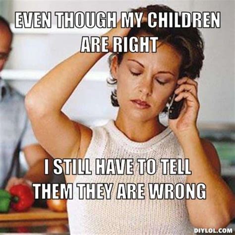 the 10 funniest mom memes on the internet