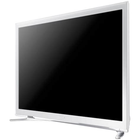 samsung  ueh smart white led tv wifi  freeview hd ebay