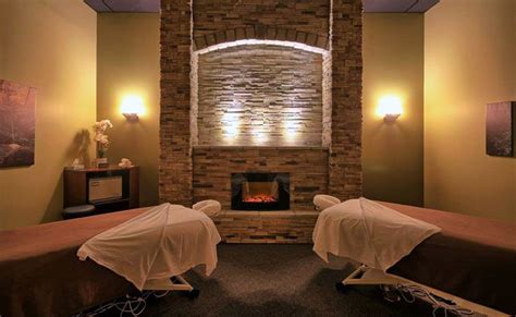 massage green spa franchise  sale cost fees  details