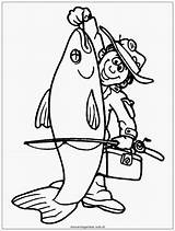 Nelayan Mewarnai Fisherman Profesi Kartun Orang Memancing Sketsa Catching Mancing Mewarnaigambar Template Lembar Aliansi Animasi Realisticcoloringpages Pemandangan Ikan Gambarc Aliansikartun sketch template