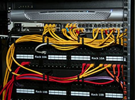 cat patch panel wiring diagram patch cate wiring diagram wiring diagram  wide