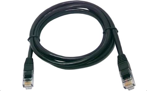 high quality rj cat gigabit ethernet cable p shine electronic tech