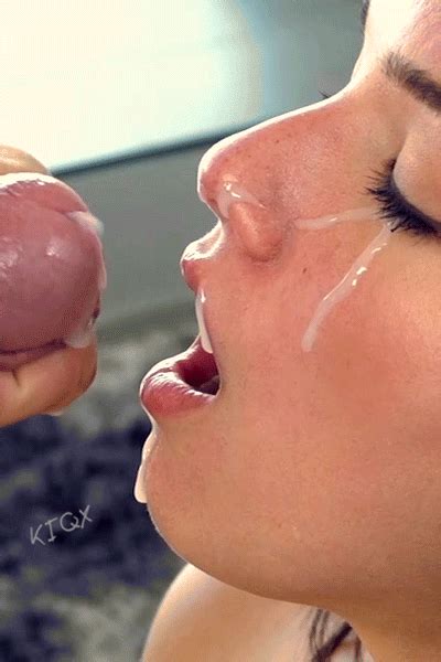 Smooth Liquid Taste Of Heaven Zdjęcie Porno Eporner