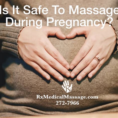 rxmedical massage anchorage highly skilled massage therapists in