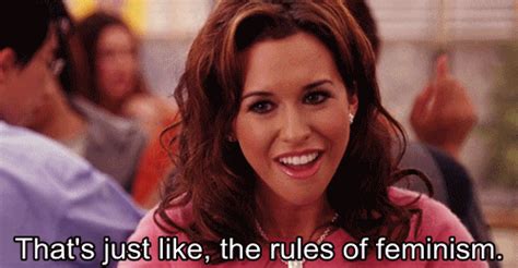hungrygirlproblems 24 hilarious ways girls struggle with food every day mean girls girl