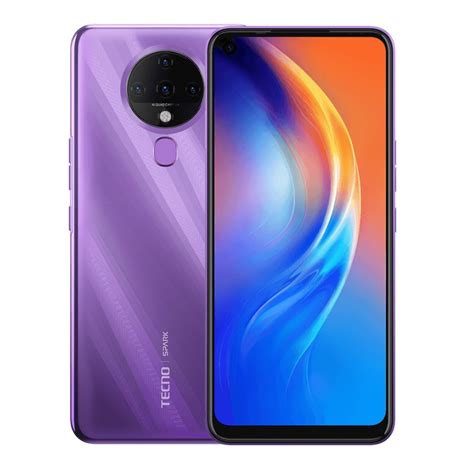 Jual Protective Case Oppo A3S - Oppo A3S A5 Case di lapak