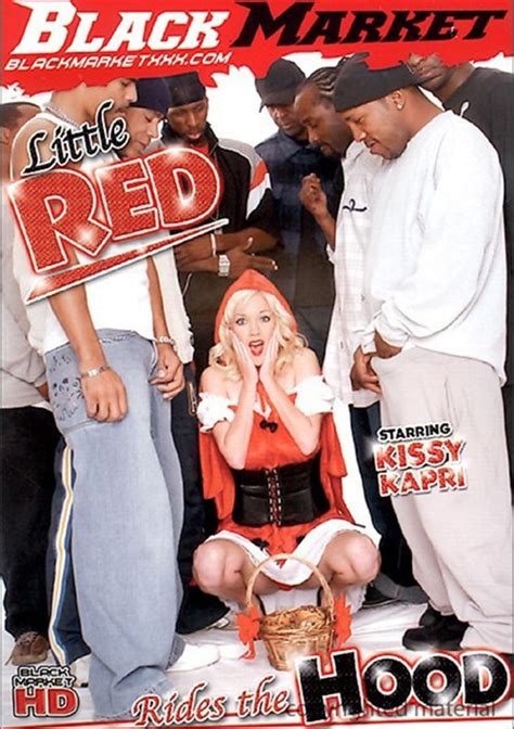 little red rides the hood black market unlimited streaming at adult dvd empire unlimited