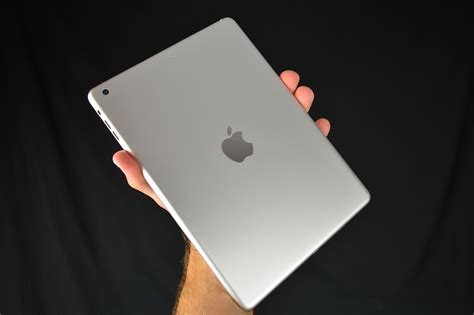 ipad  ipad mini leaks  give      apples  tablets  verge