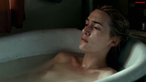 kate winslet nude from the reader picture 2009 3 original kate winslet the reader 021