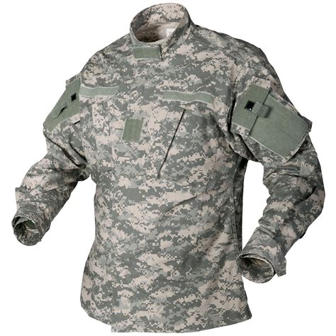 combat shirt helikon top acu digital helikon acu military st