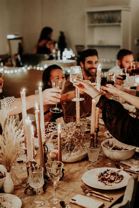 11 new year s eve party trends that will excite you