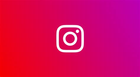 instagram expands shopping service support  igtv  reels gizmochina