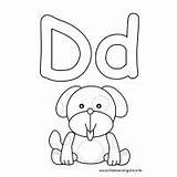 Coloring Alphabet Pages Flash Cards Numbers Letter Recognition sketch template