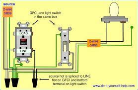 image result  wiring outlets  lights   circuit electrical wiring home electrical