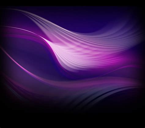 black  purple swirl background ing gallery  atdhughes