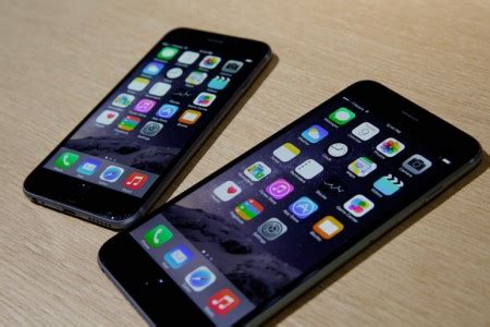 apple iphone    ou les trouver pas cher meilleur mobile