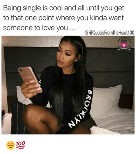 25 Best Memes About Being Single Is Being Single Is Memes