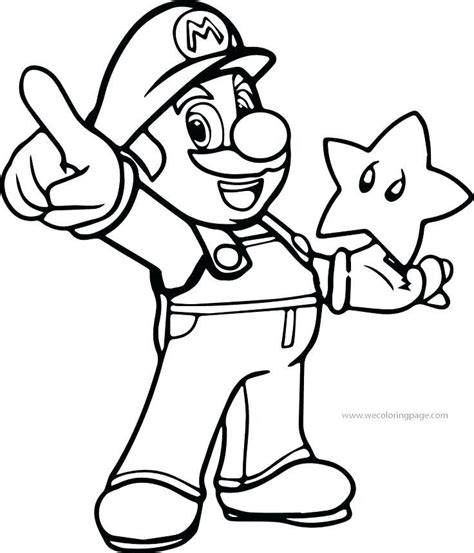 image result  luigi  mario coloring pages coloring letters