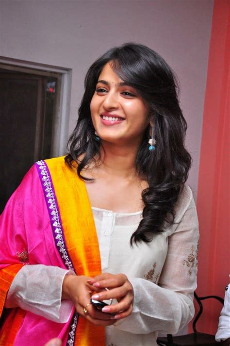 17 best images about anushka shetty on pinterest film industry cute photos and smartphone